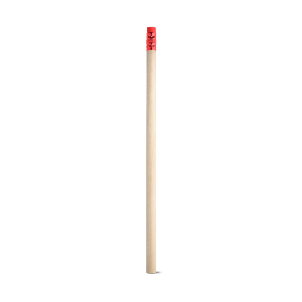 Rot