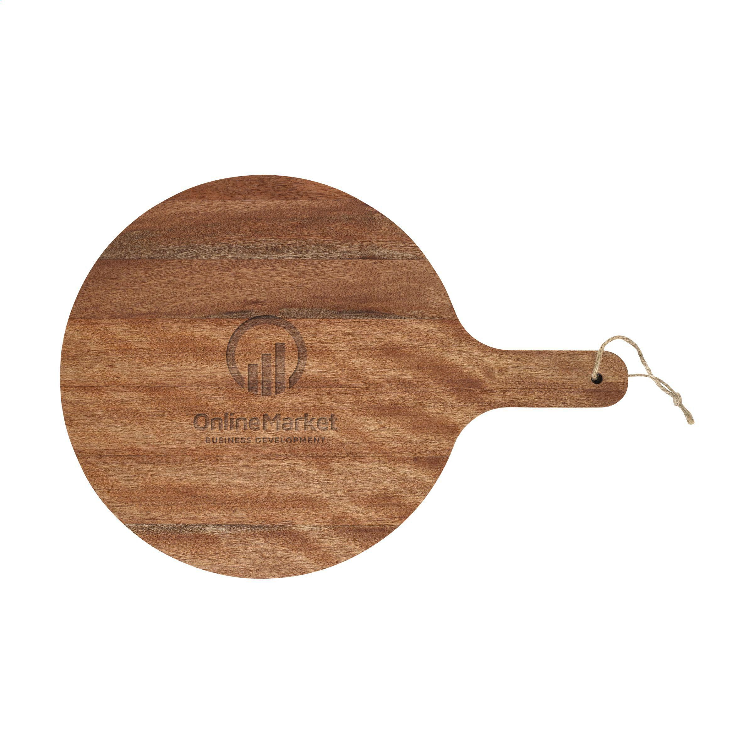 Kugelschreiber Brady Soft Touch aus recyceltem Aluminium, bedruckbar