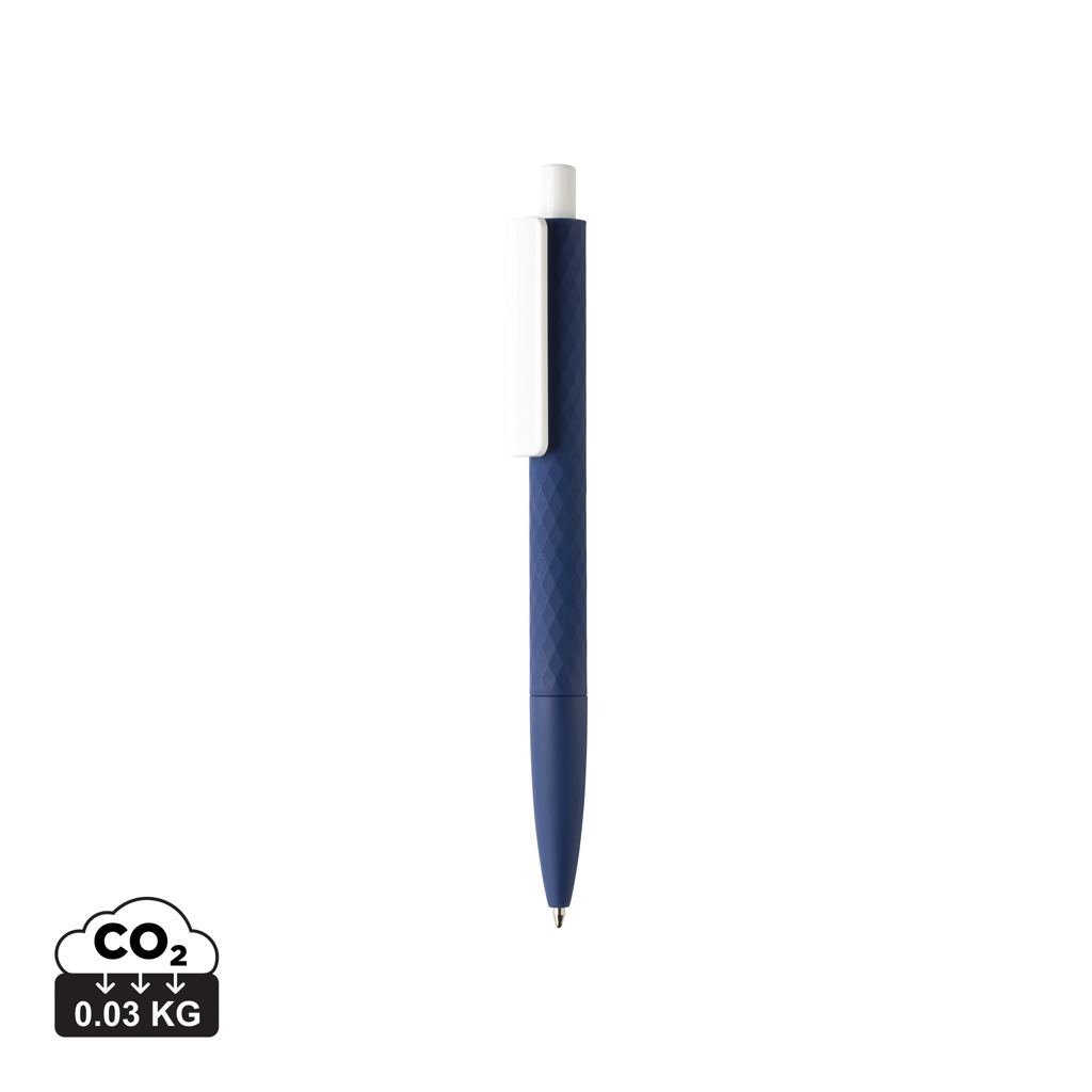Navy blau