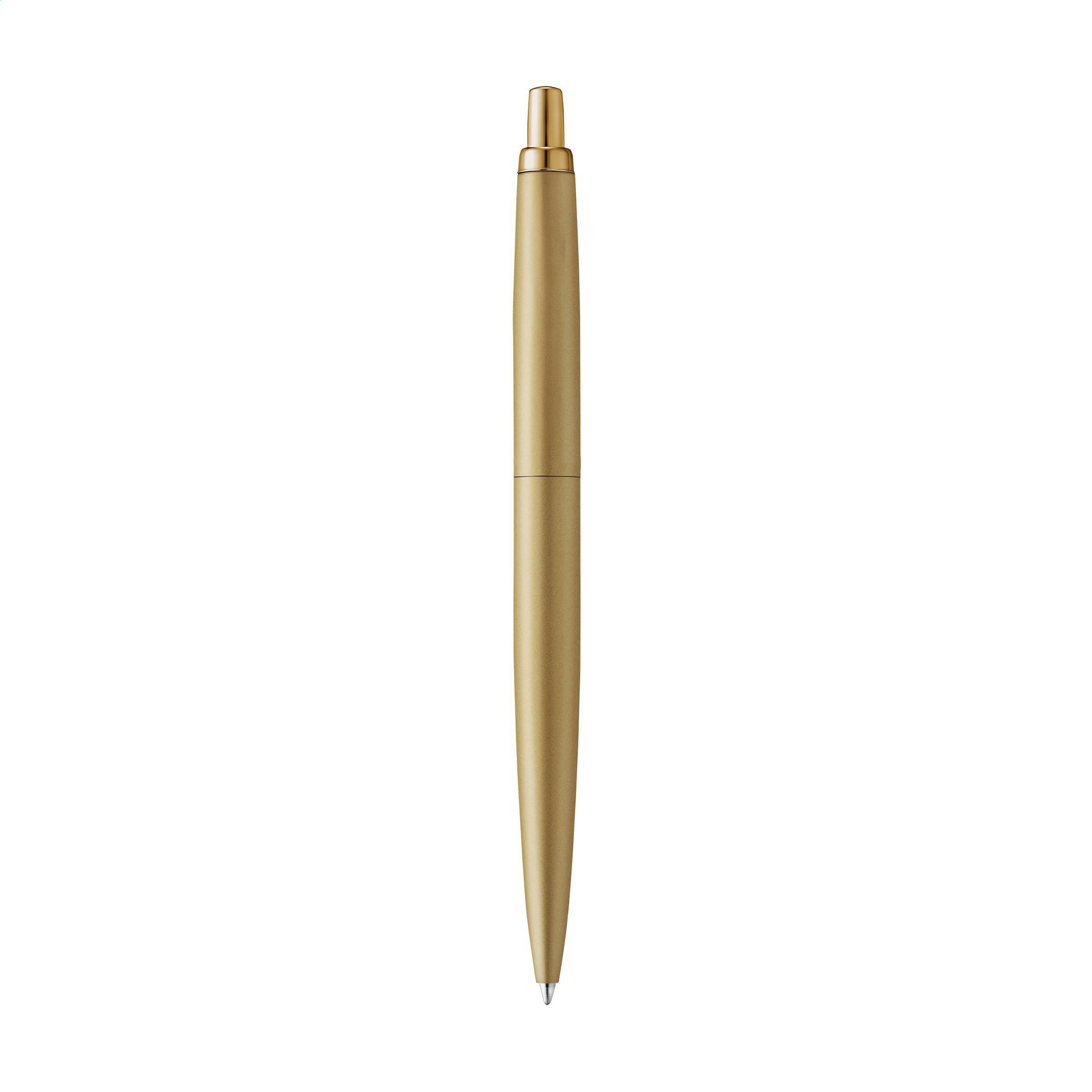 Parker Jotter XL Kugelschreiber aus Edelstahl - bedruckbarer Werbeartikel