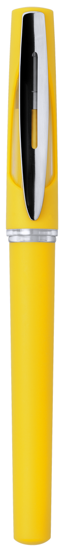 Gelb