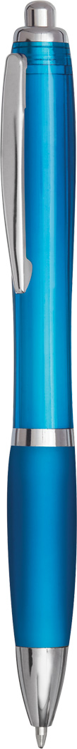 Petrol