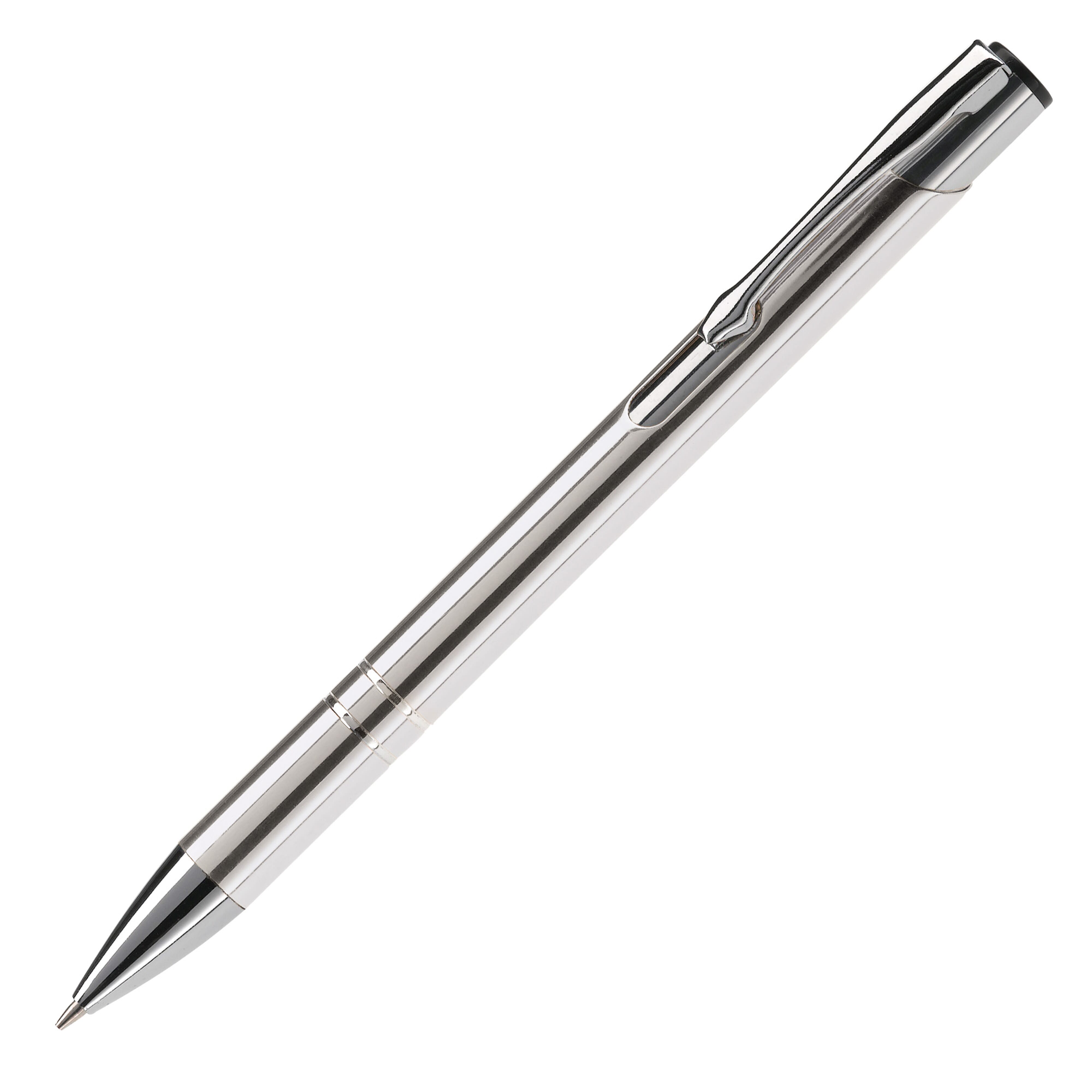 Silber