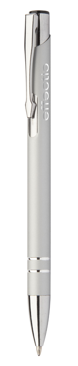 Silber