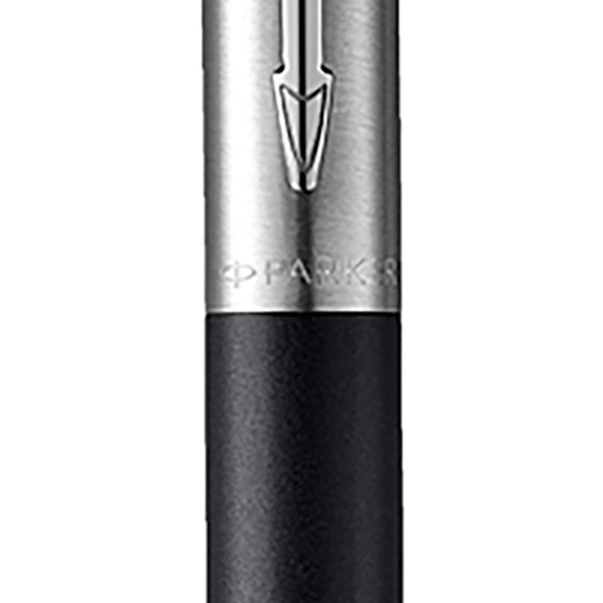 Parker Jotter XL Druckkugelschreiber Metall – Werbeartikel bedruckbar