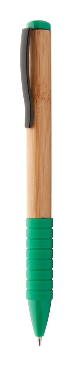 Grün, Natur
