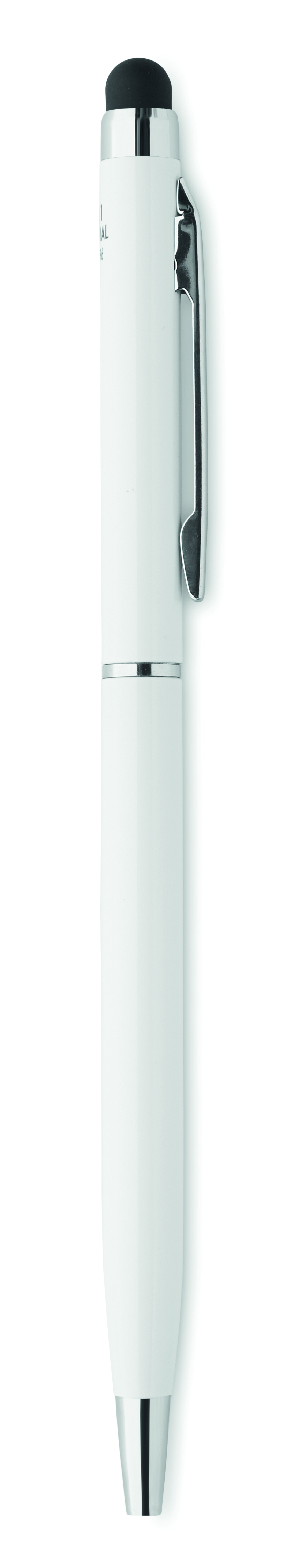 Antibakterieller Stift Alu NEILO CLEAN