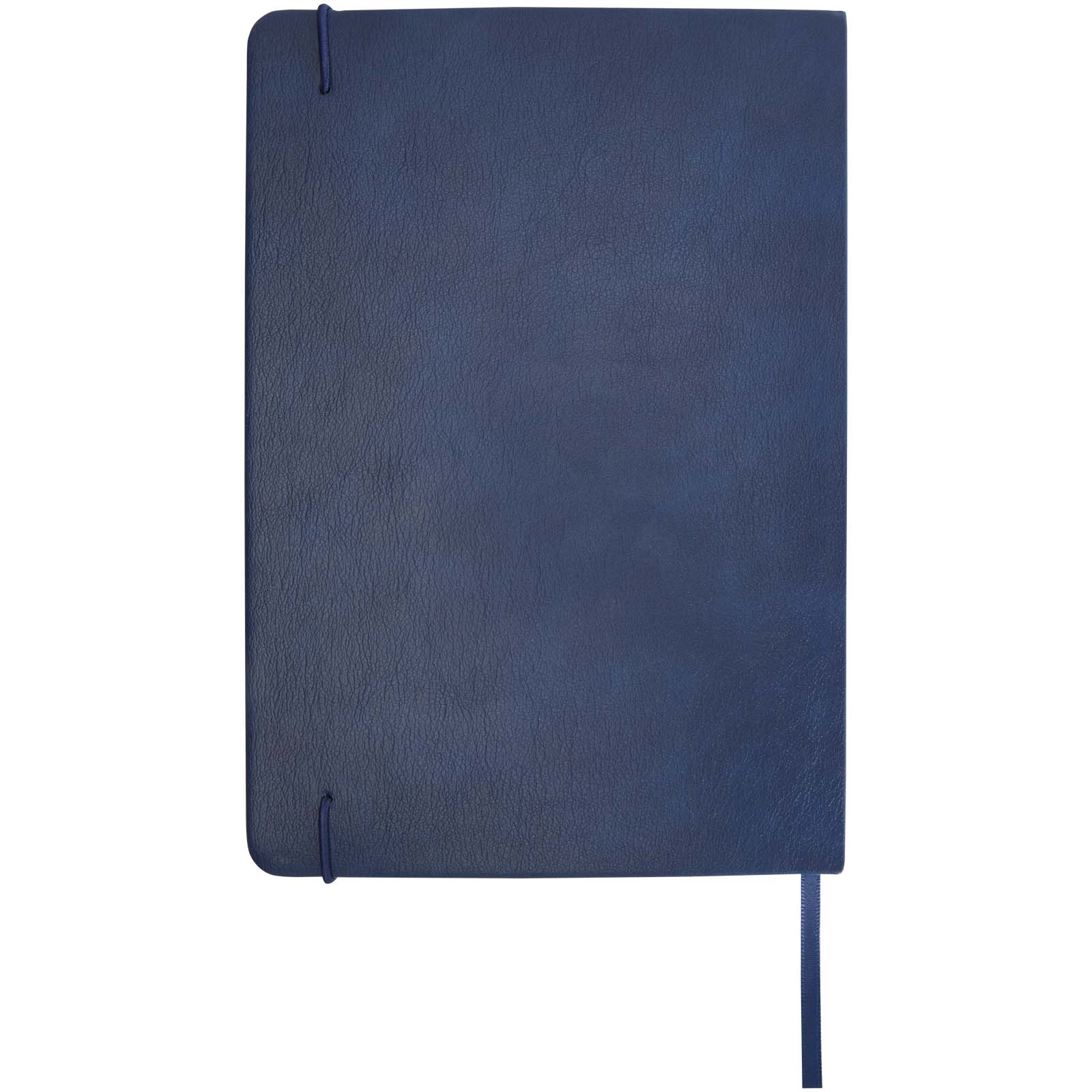 Legato Notizbuch-Set A5 Hardcover mit Tintenroller, bedruckbar