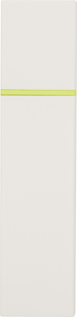 Textmarker ACCENT bedruckbar – Kunststoff Werbeartikel, Highlighter