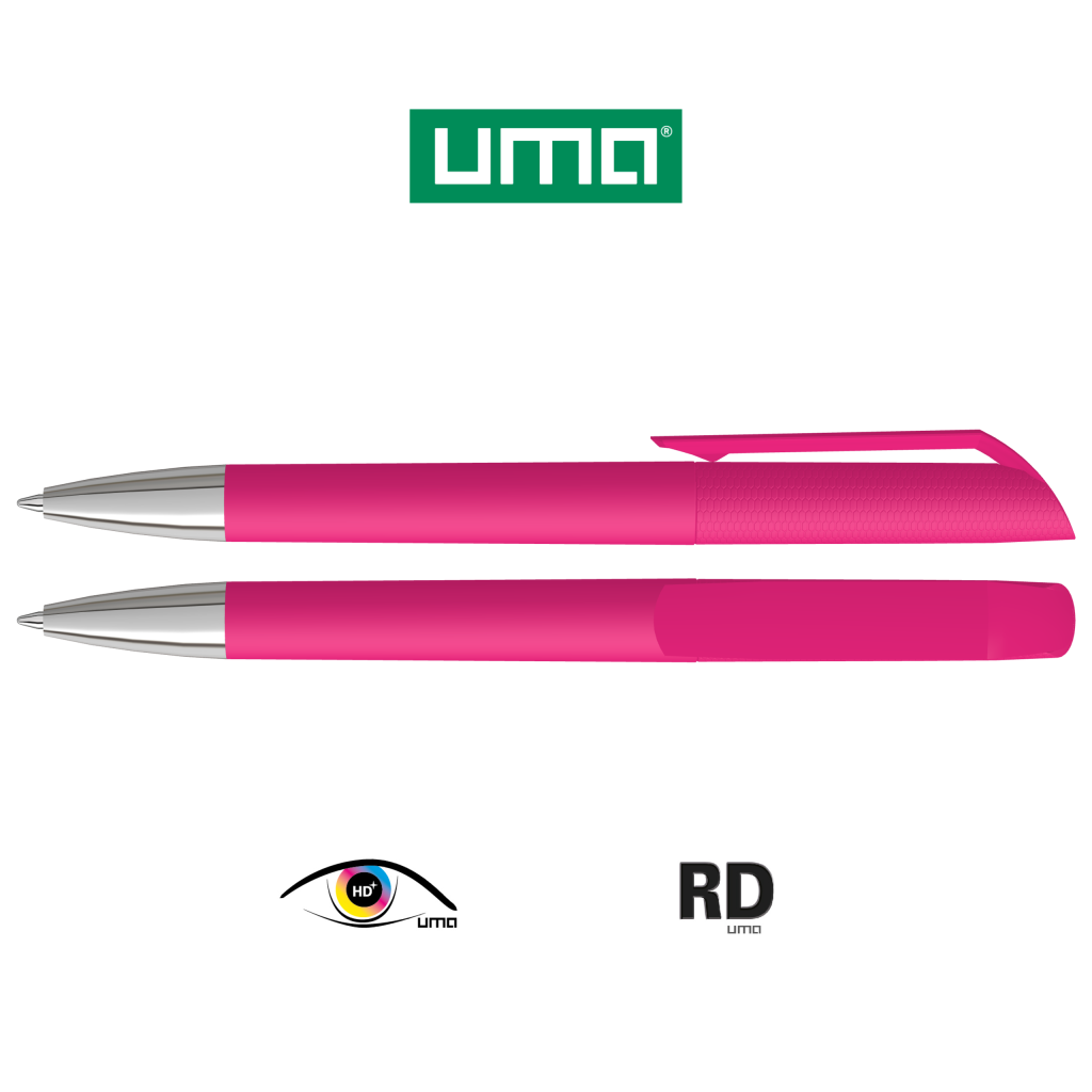 Magenta