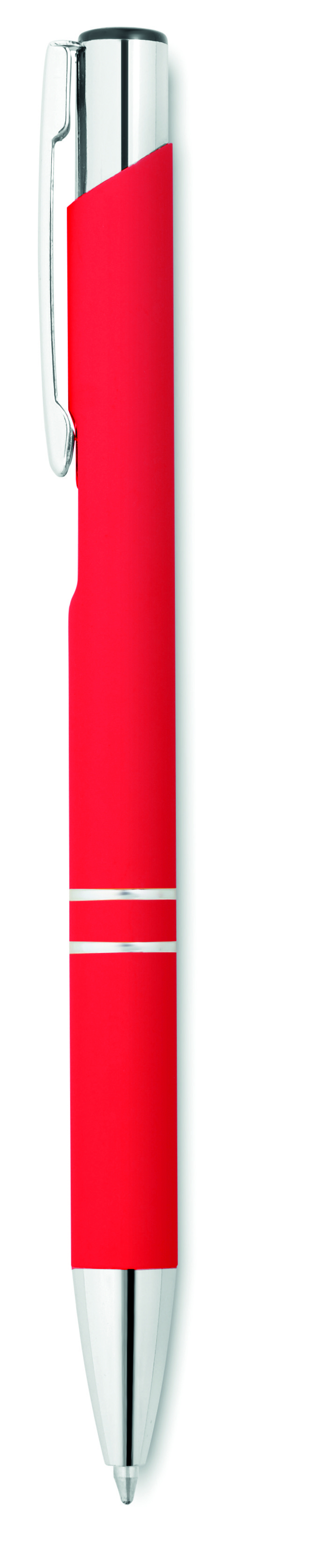 Rot
