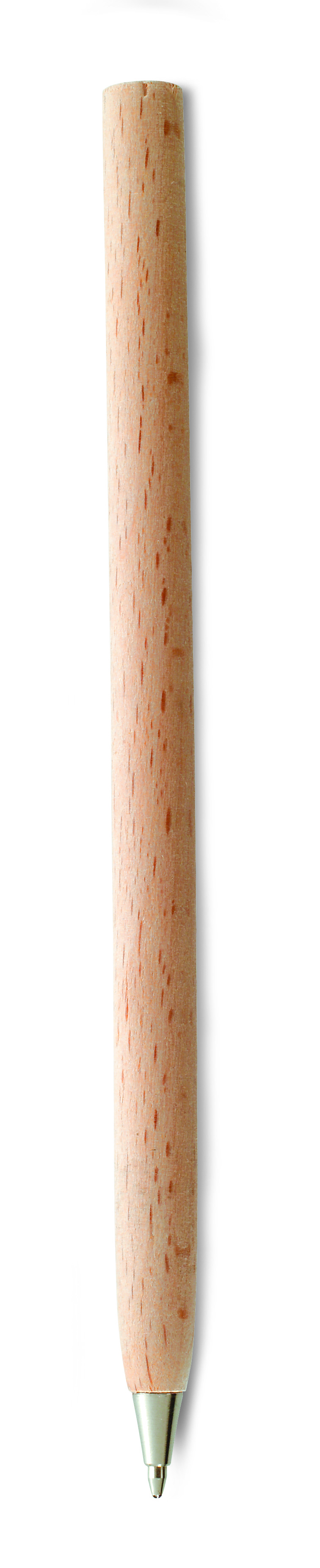 Kugelschreiber aus Holz BOISEL