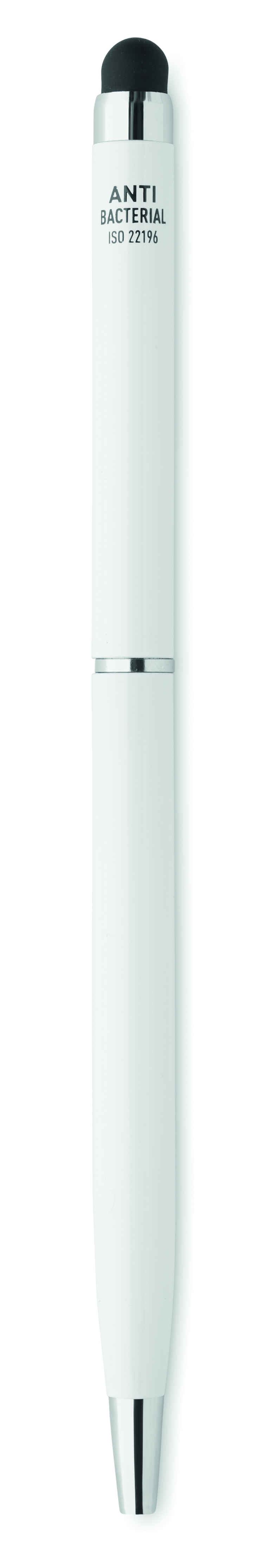 Antibakterieller Stift Alu NEILO CLEAN