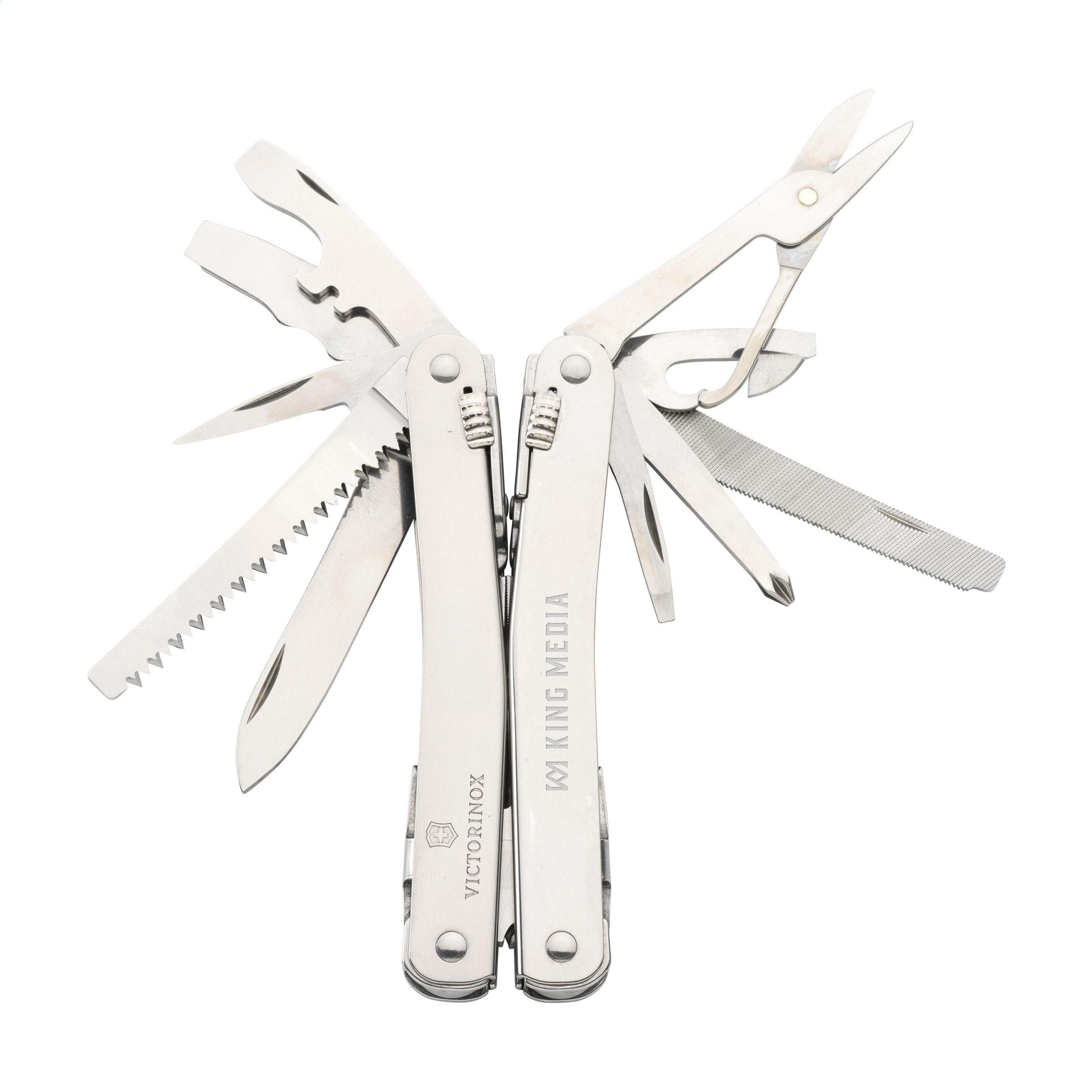 Kugelschreiber Brady Soft Touch aus recyceltem Aluminium, bedruckbar