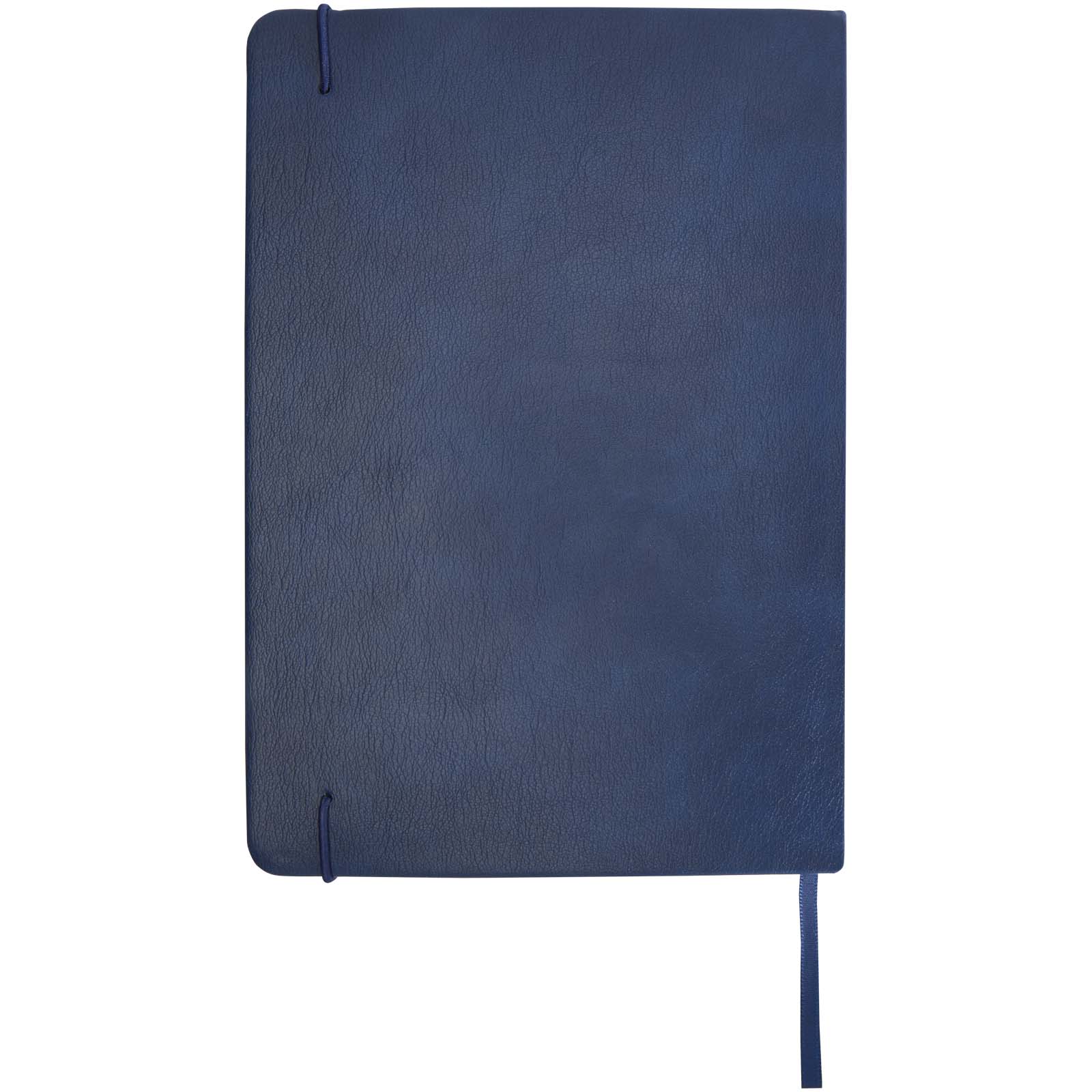 Legato Notizbuch-Set A5 Hardcover mit Tintenroller, bedruckbar
