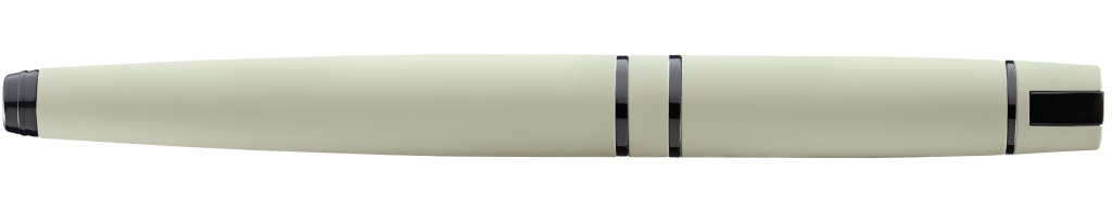 Rollerball VIP R aus Metall – Werbeartikel zum Bedrucken