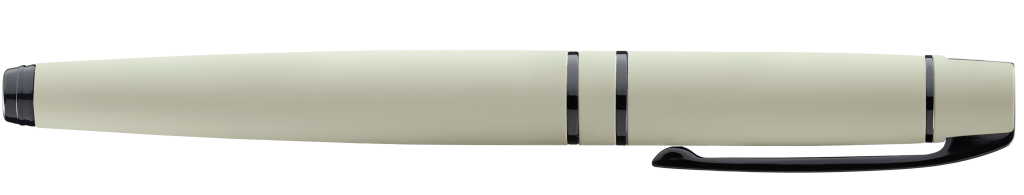Rollerball VIP R aus Metall – Werbeartikel zum Bedrucken