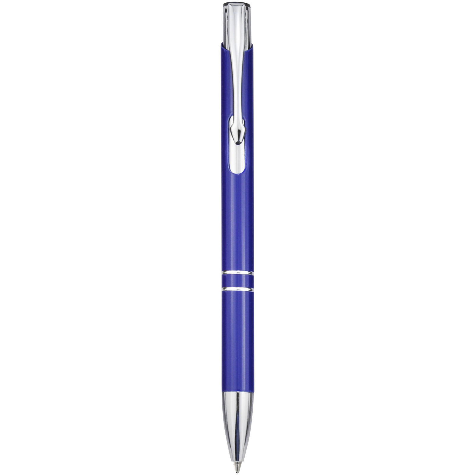 Royalblau