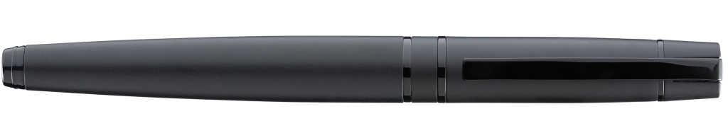 Rollerball VIP R aus Metall – Werbeartikel zum Bedrucken