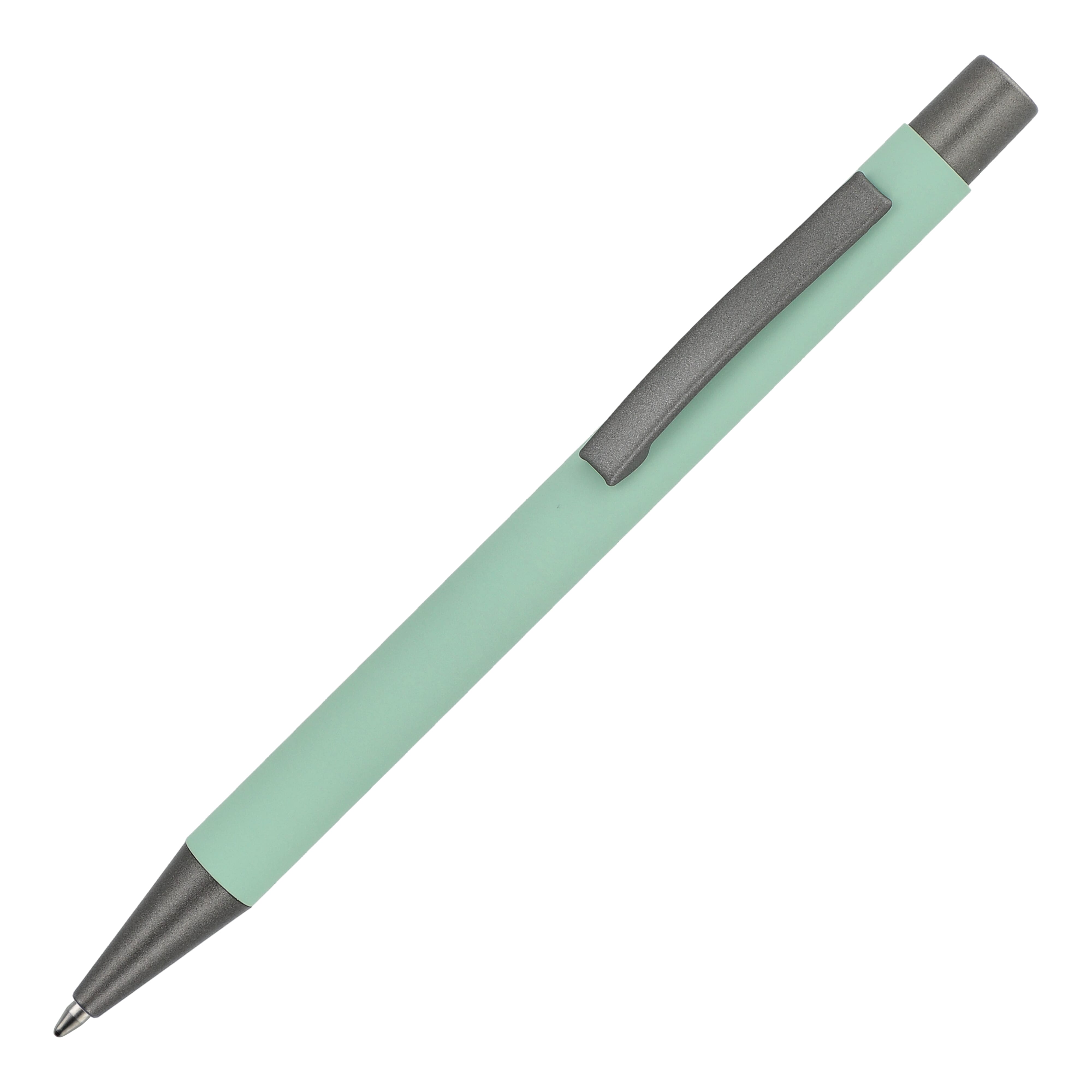 Mint