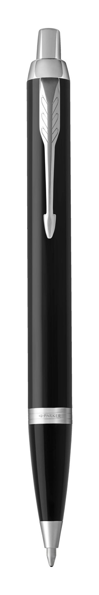 Schwarz